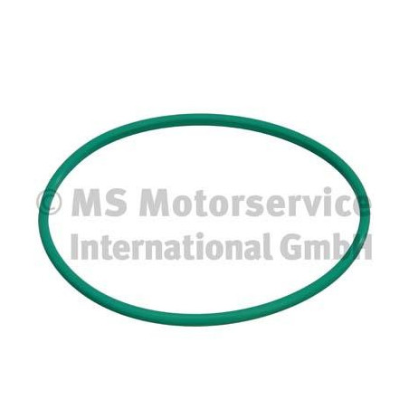 Joint d'étanchéité (bouchon vissable réservoir de carburant) PIERBURG