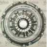 Kit d'embrayage VALEO