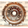 Kit d'embrayage VALEO