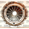 Kit d'embrayage VALEO