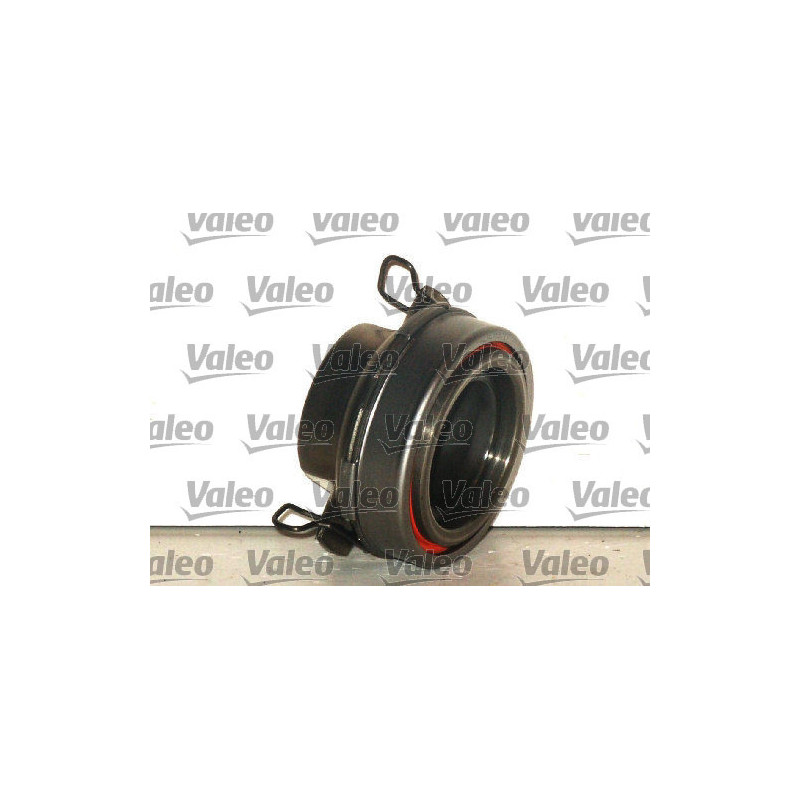 Kit d'embrayage VALEO