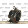 Kit d'embrayage VALEO