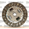 Kit d'embrayage VALEO