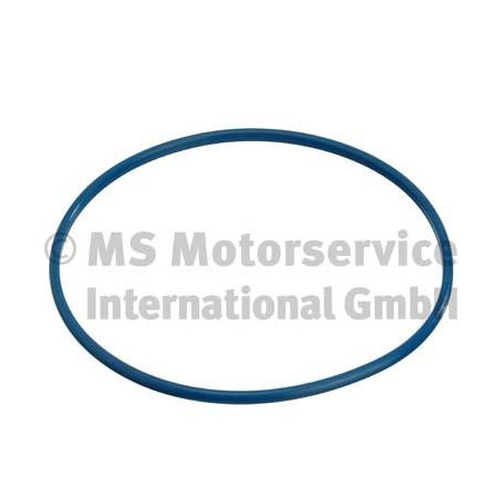 Joint d'étanchéité (bouchon vissable réservoir de carburant) PIERBURG