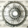 Kit d'embrayage VALEO