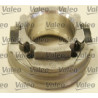 Kit d'embrayage VALEO