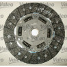 Kit d'embrayage VALEO