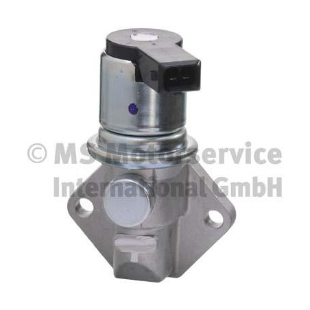 Moteur pas à pas (vanne de...