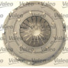 Kit d'embrayage VALEO