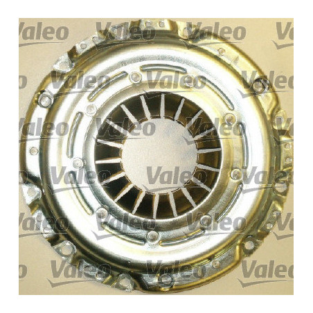 Kit d'embrayage VALEO