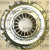 Kit d'embrayage VALEO