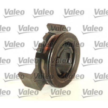 Kit d'embrayage VALEO