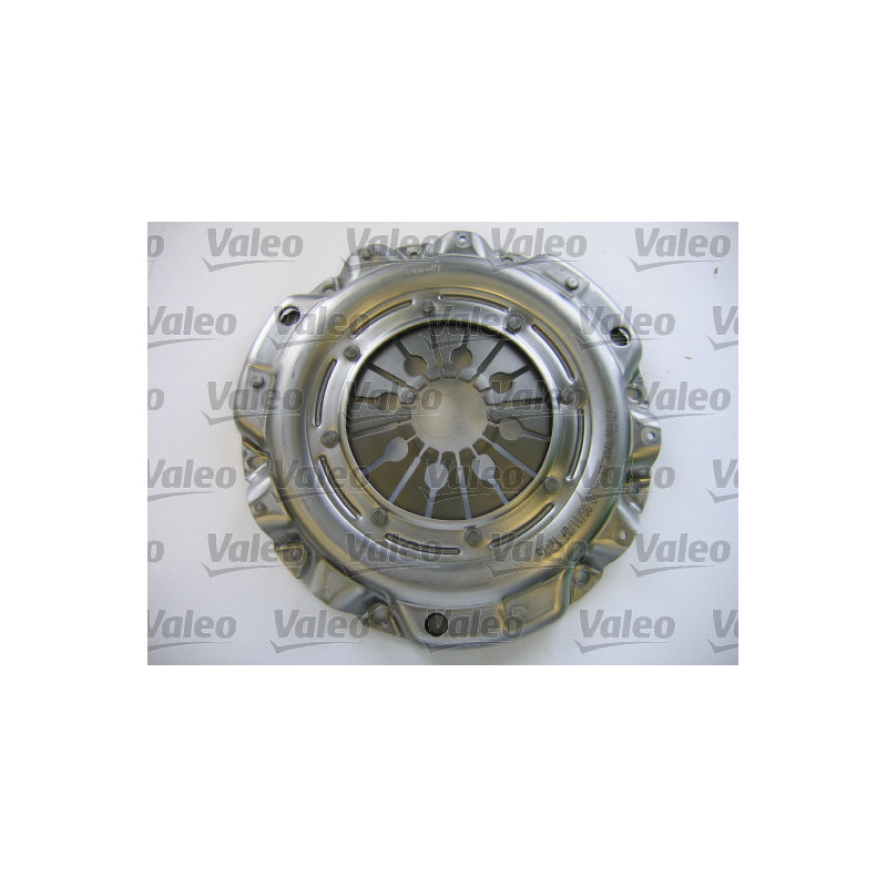 Kit d'embrayage VALEO