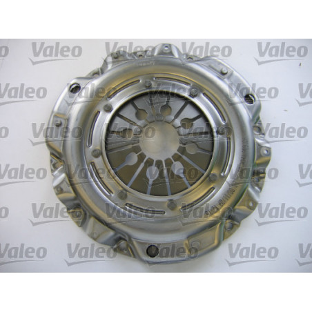Kit d'embrayage VALEO