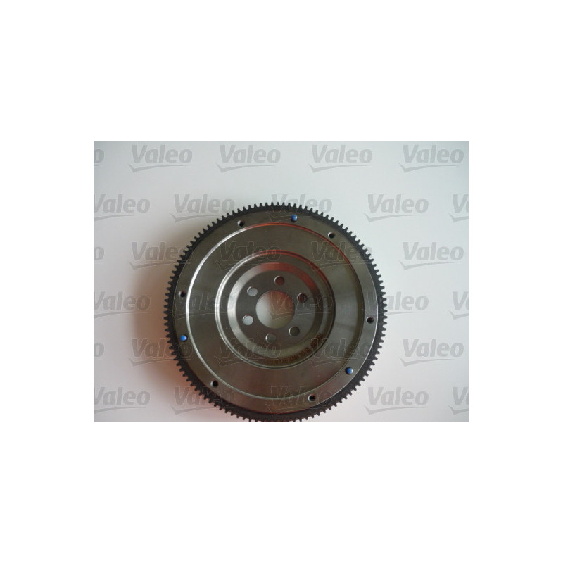 Kit d'embrayage VALEO