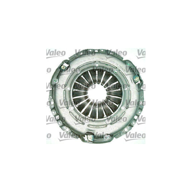 Kit d'embrayage VALEO