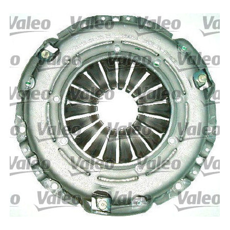 Kit d'embrayage VALEO