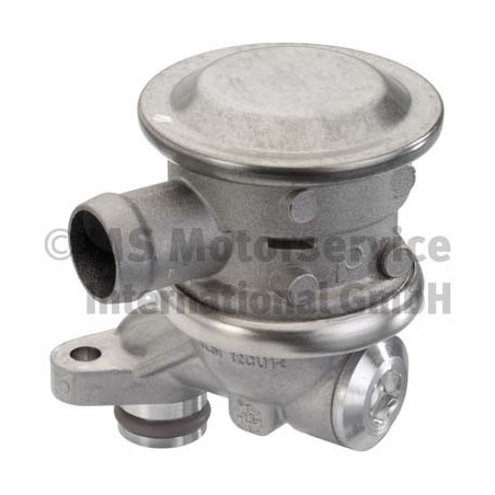 Soupape (insufflation d'air...