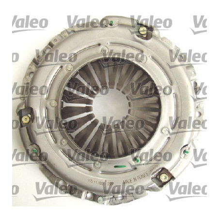Kit d'embrayage VALEO