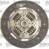 Kit d'embrayage VALEO