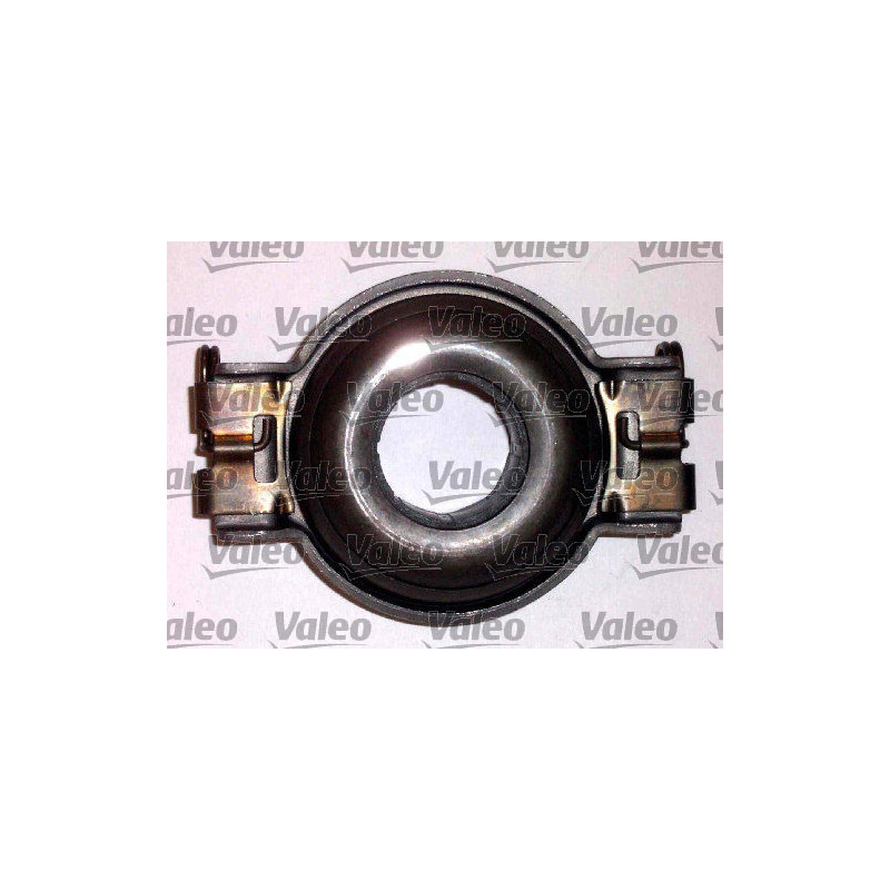 Kit d'embrayage VALEO