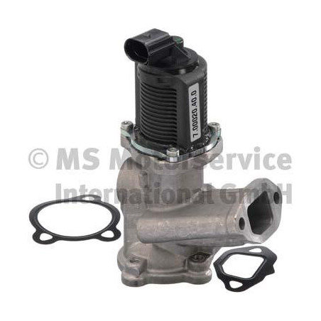 Vanne EGR / AGR PIERBURG