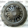 Kit d'embrayage VALEO