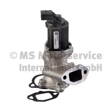 Vanne EGR / AGR PIERBURG