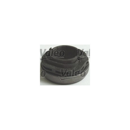 Kit d'embrayage VALEO