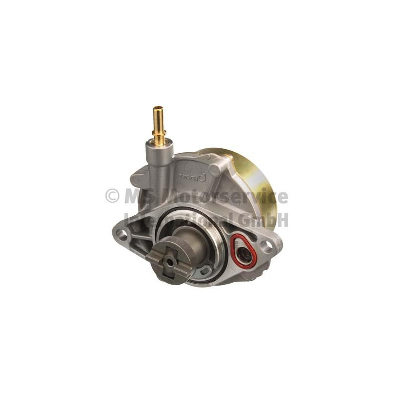 Pompe à vide (système de freinage) PIERBURG