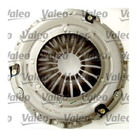 Kit d'embrayage VALEO