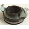 Kit d'embrayage VALEO