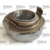 Kit d'embrayage VALEO