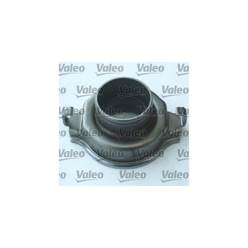 Kit d'embrayage VALEO