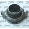 Kit d'embrayage VALEO