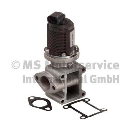 Vanne EGR / AGR PIERBURG