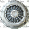 Kit d'embrayage VALEO