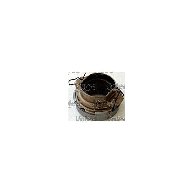 Kit d'embrayage VALEO