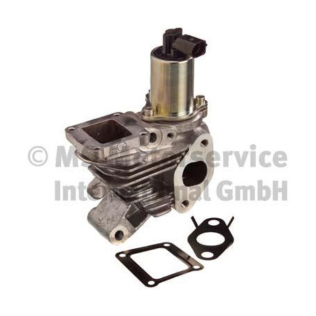 Vanne EGR / AGR PIERBURG