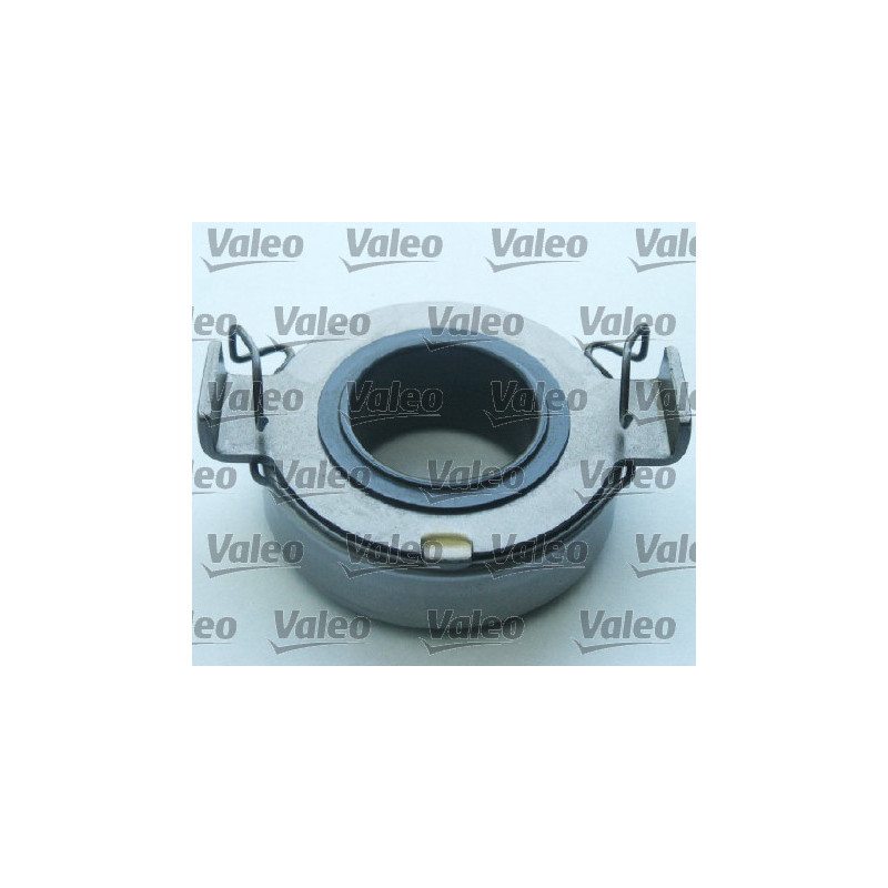 Kit d'embrayage VALEO