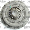 Kit d'embrayage VALEO