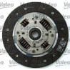 Kit d'embrayage VALEO
