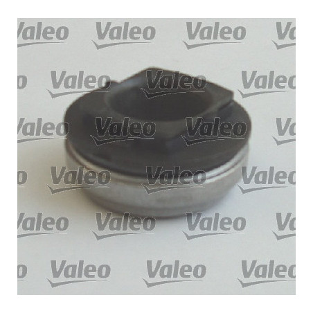Kit d'embrayage VALEO