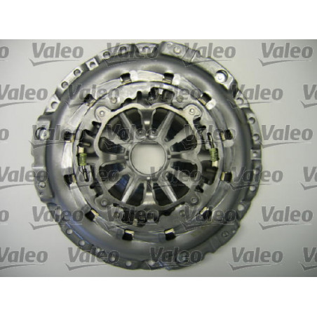 Kit d'embrayage VALEO