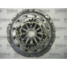 Kit d'embrayage VALEO