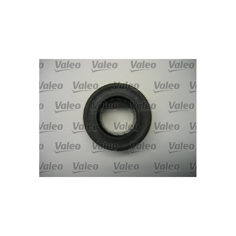 Kit d'embrayage VALEO