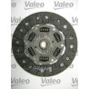 Kit d'embrayage VALEO