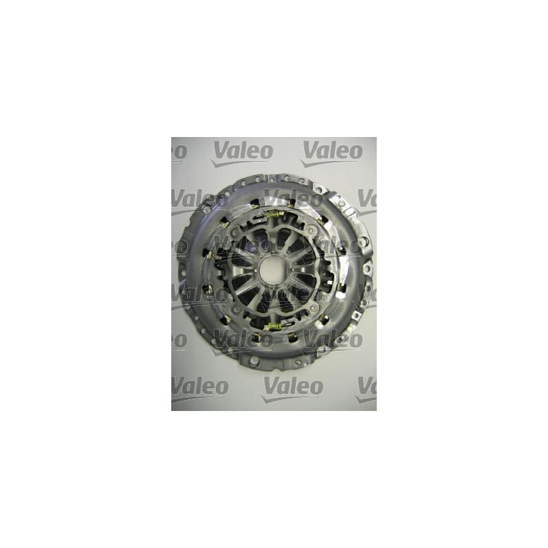 Kit d'embrayage VALEO