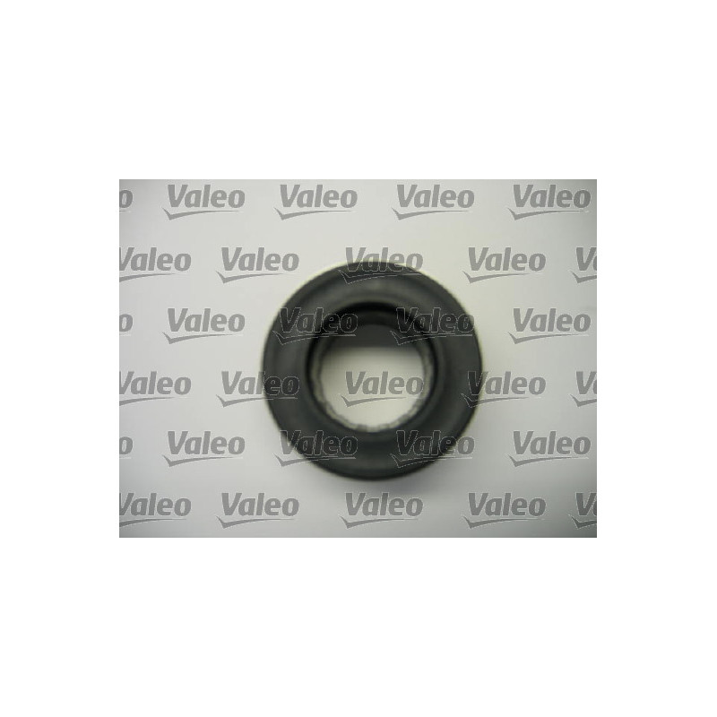 Kit d'embrayage VALEO