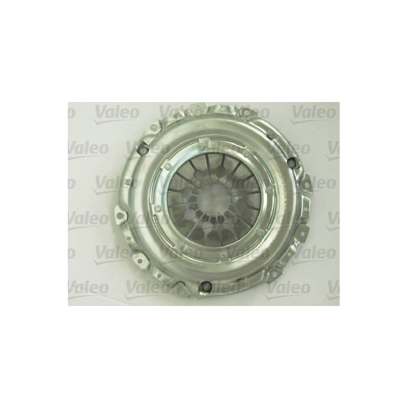 Kit d'embrayage VALEO